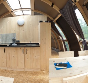Panorama camping de Reeenwissel Drenthe1.jpg