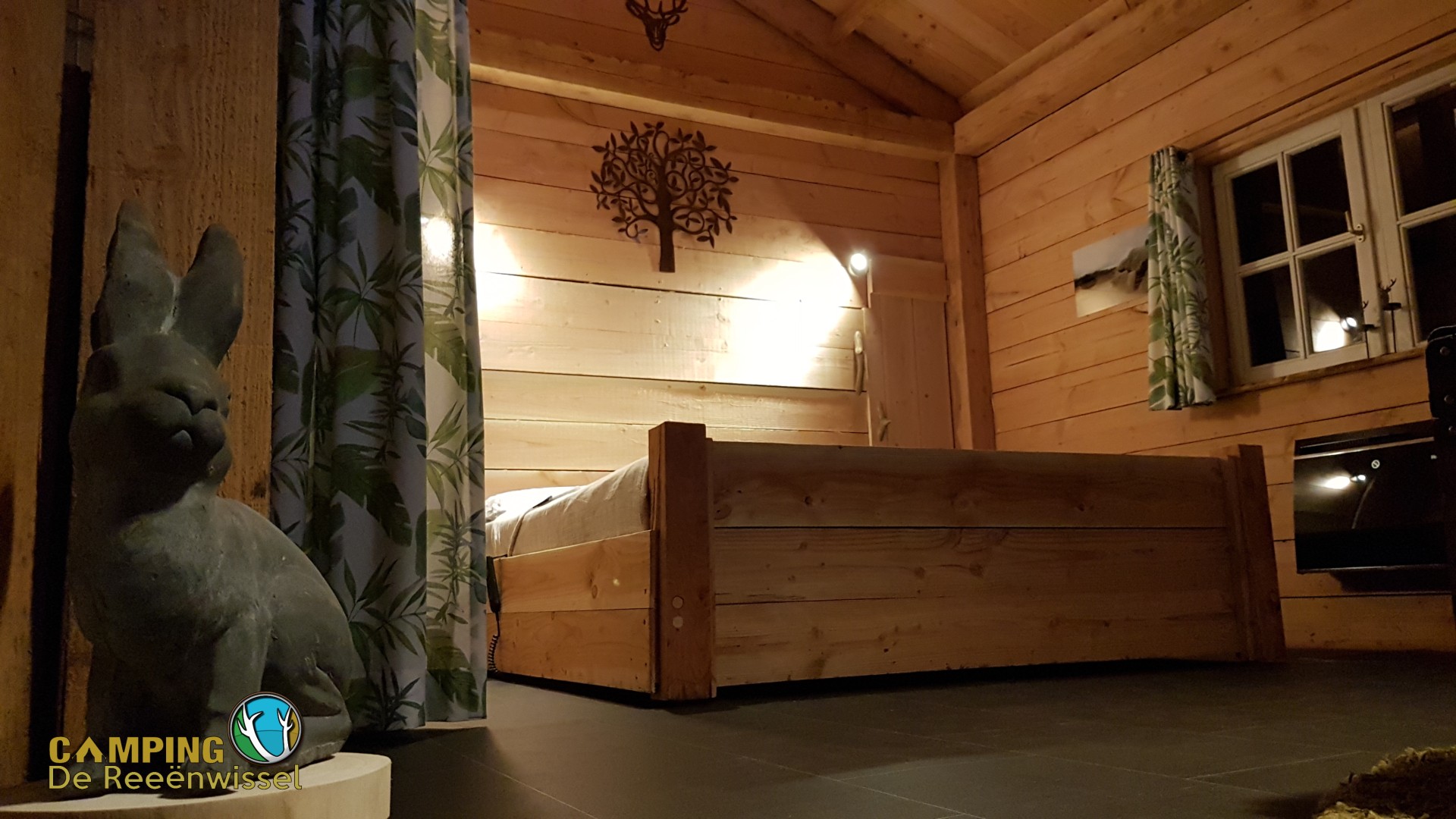 Boomhut_03.jpg