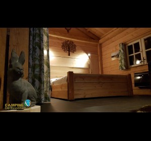 Boomhut_03.jpg