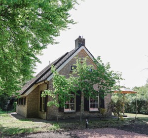 Landhuisje op camping de reeenwissel6.jpg