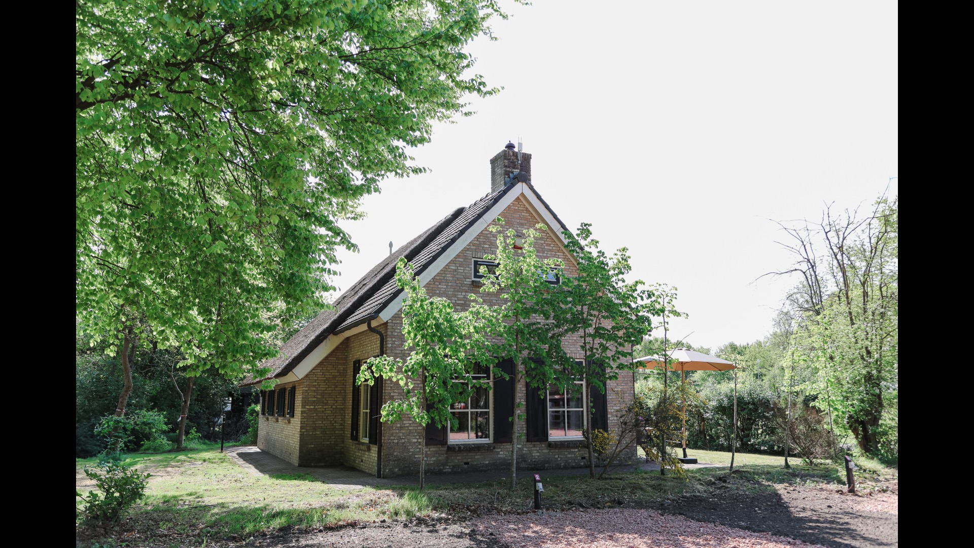Landhuisje op camping de reeenwissel6.jpg