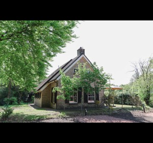 Landhuisje op camping de reeenwissel6.jpg