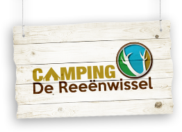 Camping de Reeenwissel